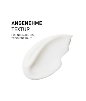 FILORGA Time-Filler 5 XP Correction cream Gesichtscreme-50 ml