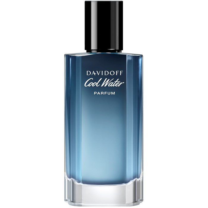 Parfum
