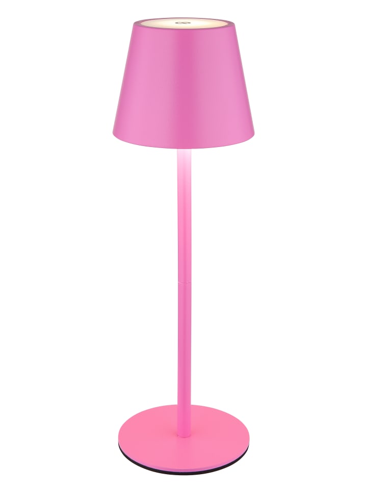Globo lighting Tischleuchte 