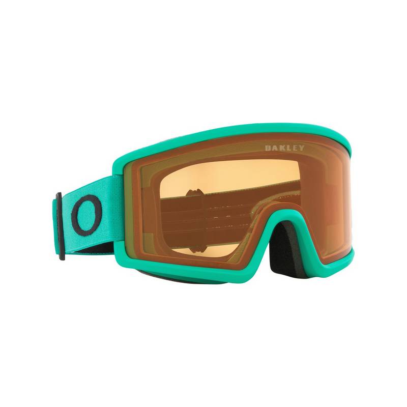 Oakley TARGET LINE L Skibrille