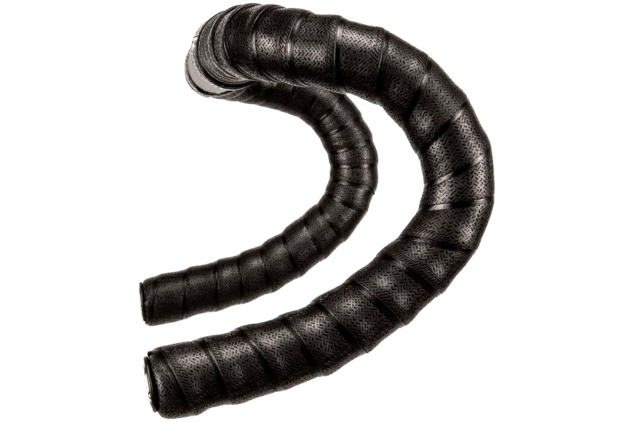 Lizard Skins DSP Lenkerband - 1,8 mm