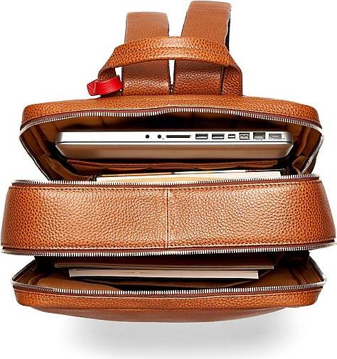 LLOYD Accessoires Daypack Backpack