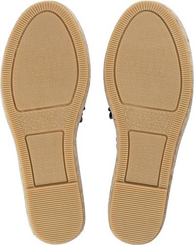 Macarena Espadrille MAR4-GO