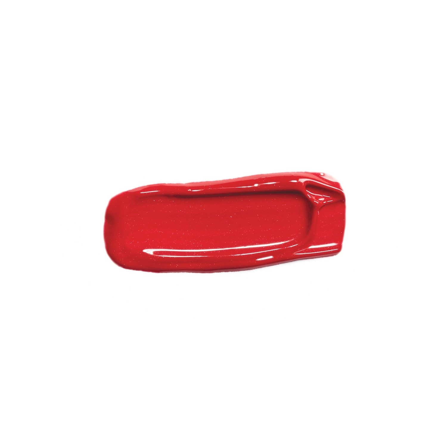 Sisley Phyto-Gloss