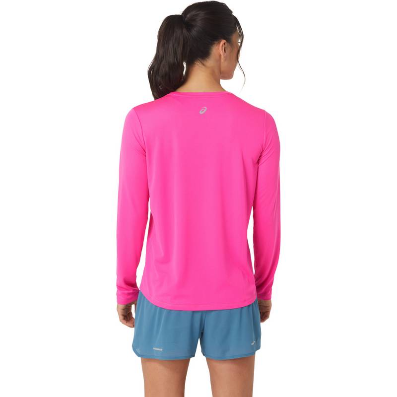 ASICS FUJITRAIL Funktionsshirt Damen
