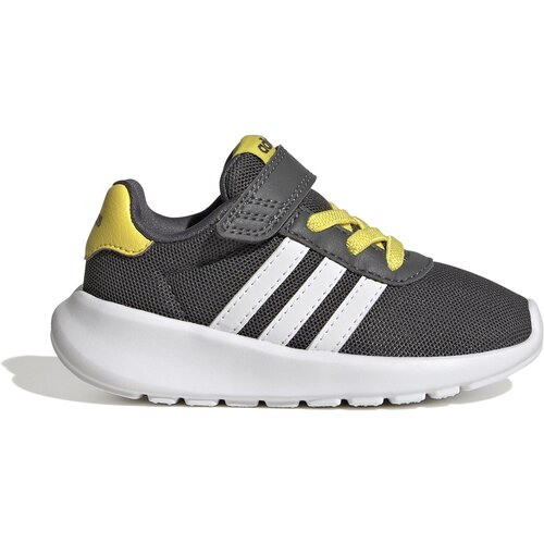 KINDER HALBSCHUHE LITE RACER 3.0 EL I