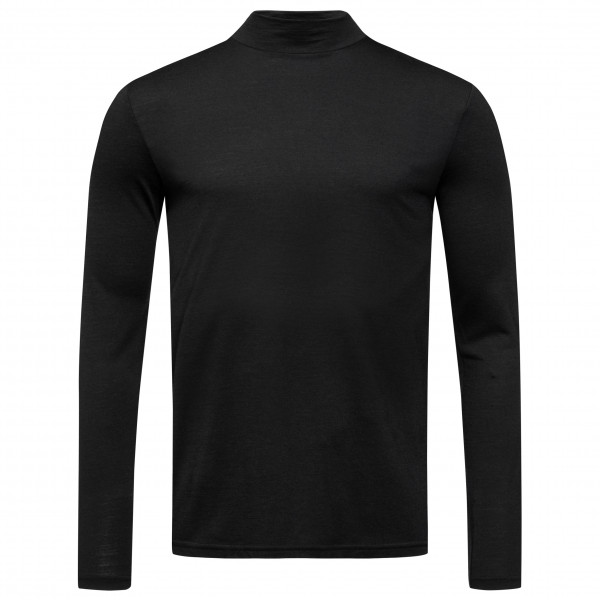 super.natural - Base Turtle Neck 175 - Merinounterwäsche