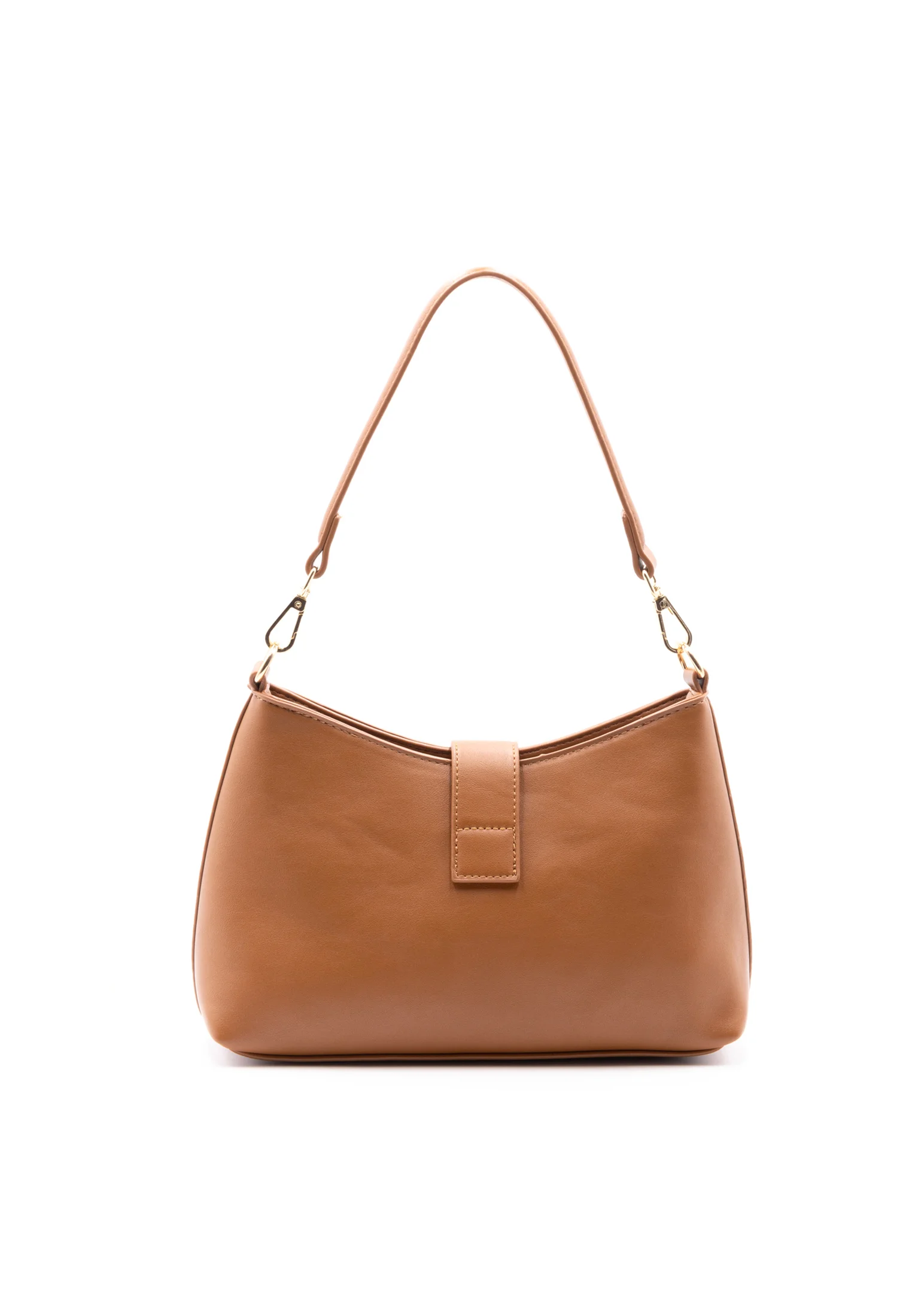 ALV by Alviero Martini DIAMOND - Bolsa de compras