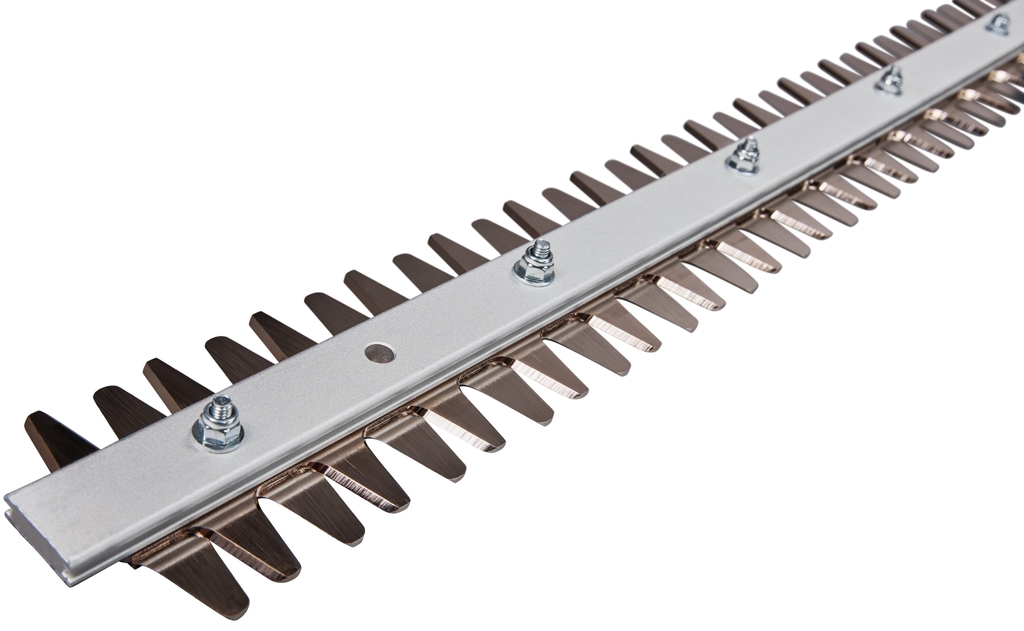 Makita DUN461WZ 18V Akku Stanghækkeklipper 46 cm ekskl. batterier og oplader