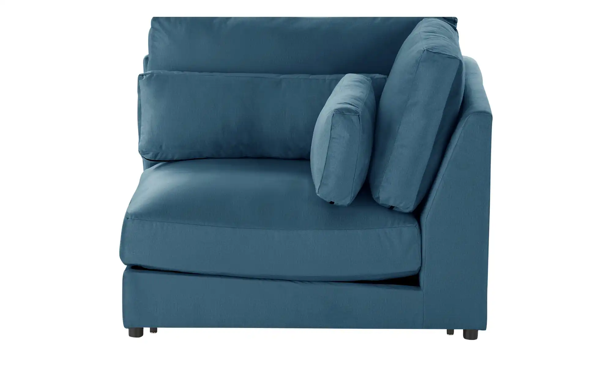 Element Ecke Branna