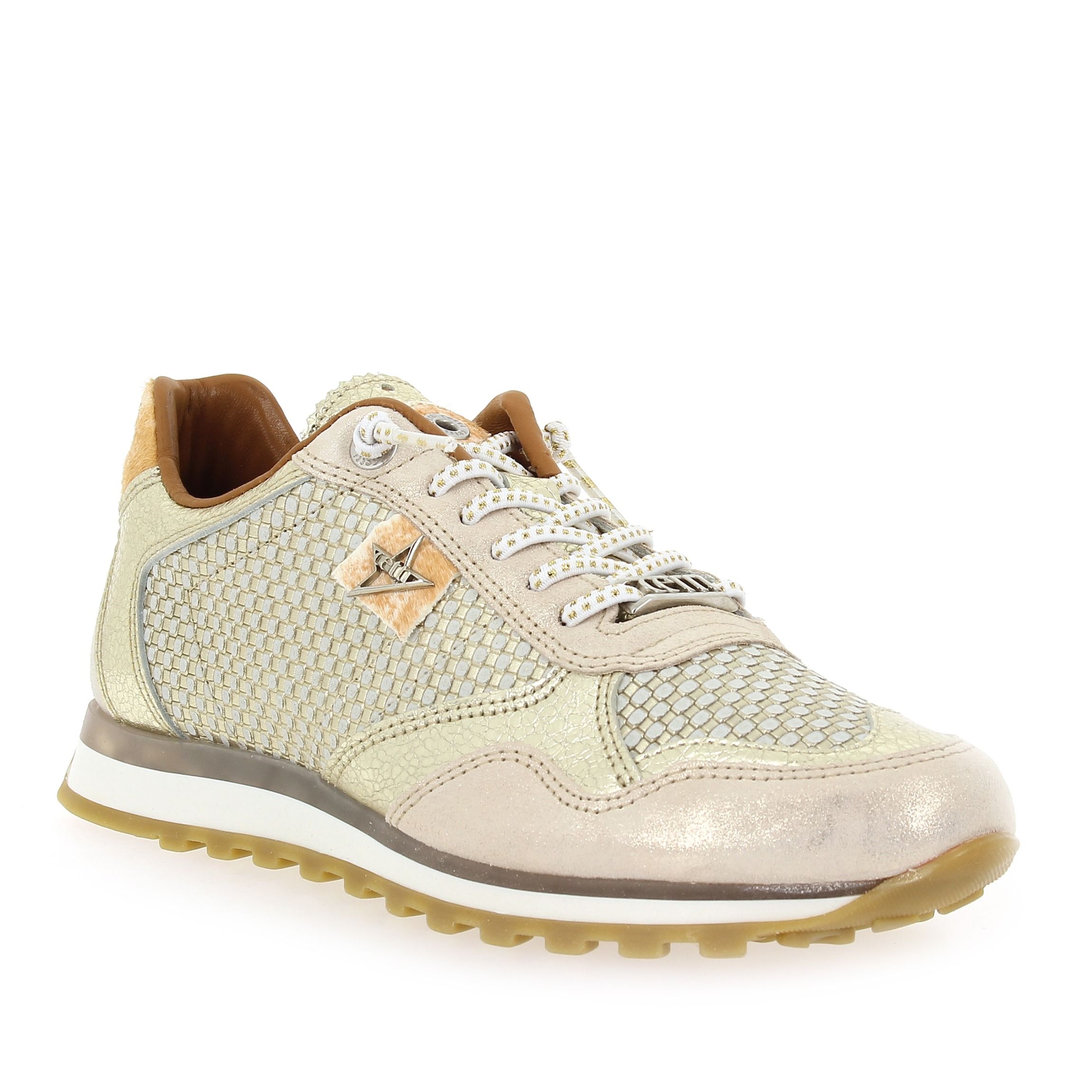 Cetti  C848 SRA E24 - Or Beige