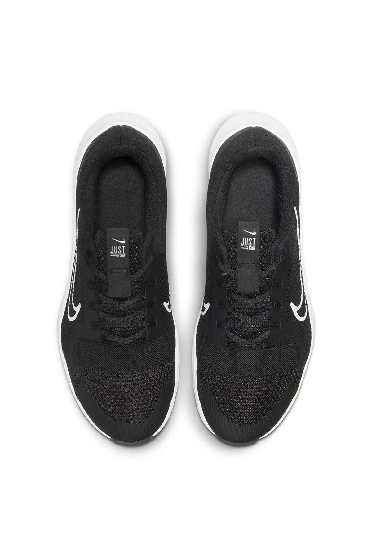 Nike  Dm0824-003 W Mc Trainer 2