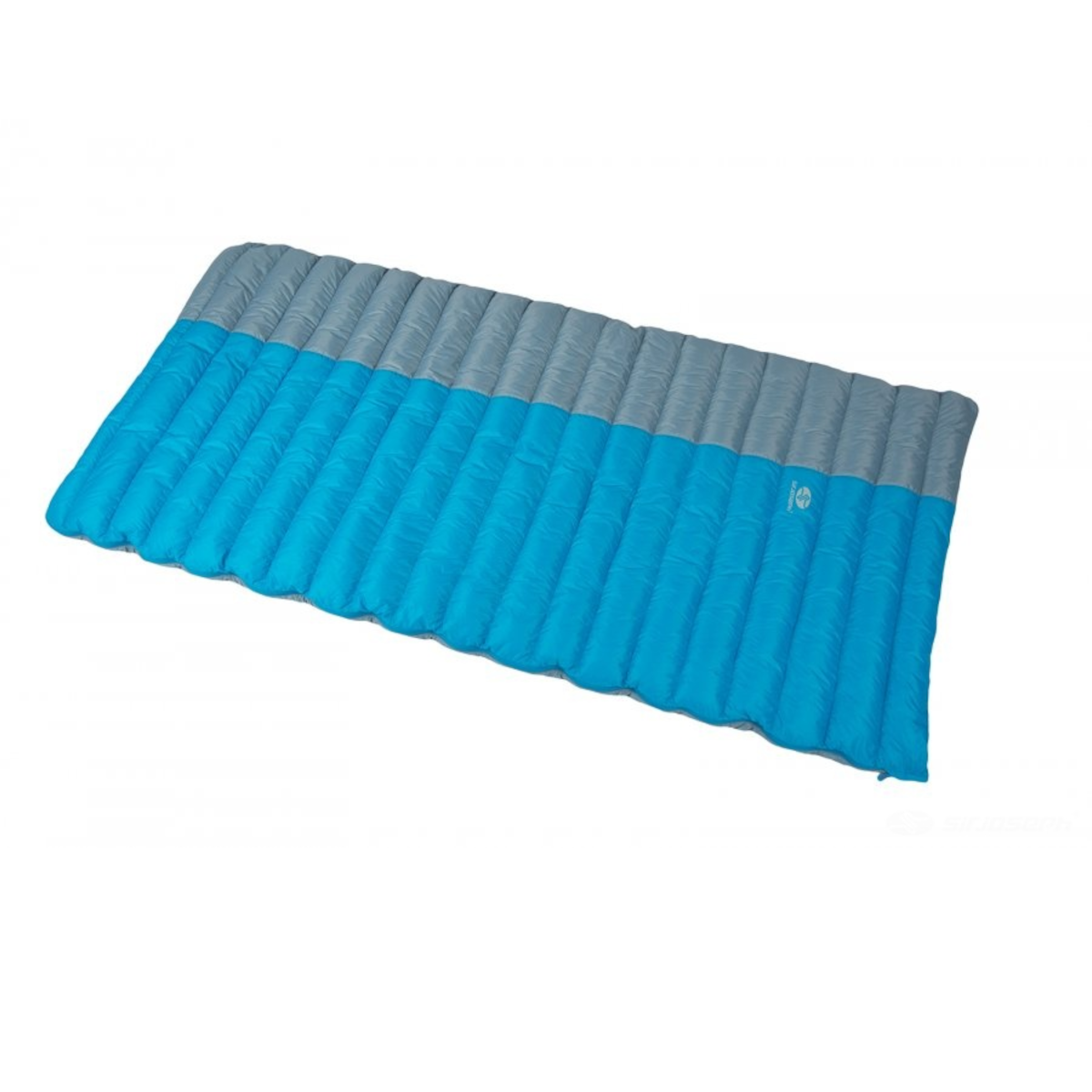 SirJoseph Tonka Schlafsack Deckenmodell