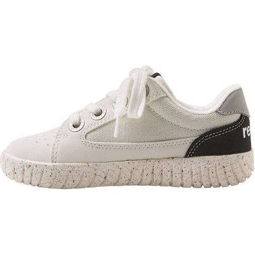 reima Sneaker Lenkkari