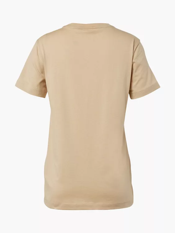 Champion T-Shirt