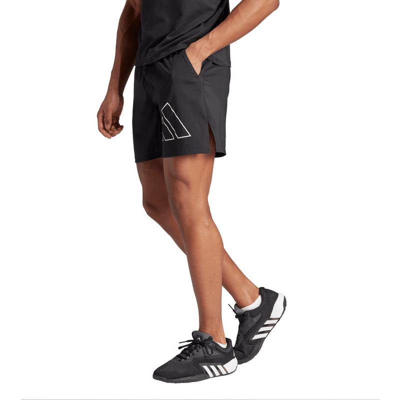 adidas Funktionsshorts Herren