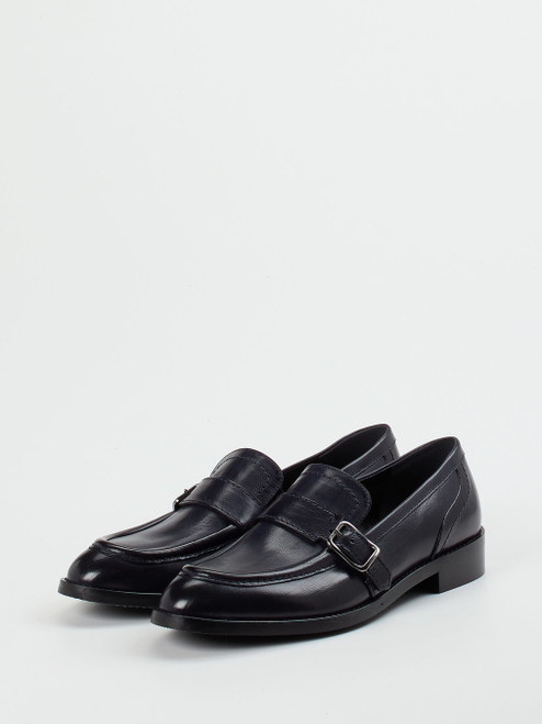 Slipper-15101090193 Konstantin Starke