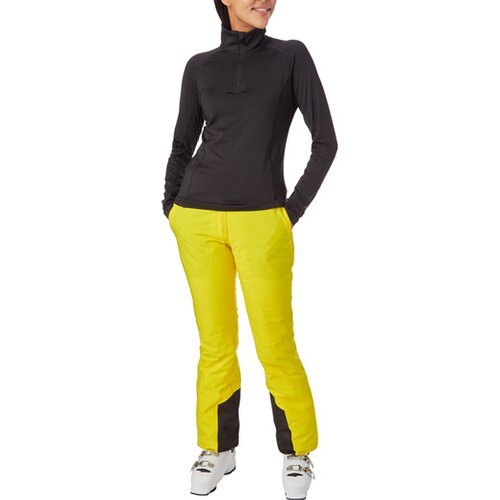 DAMEN LONGSLEEVE RIO II