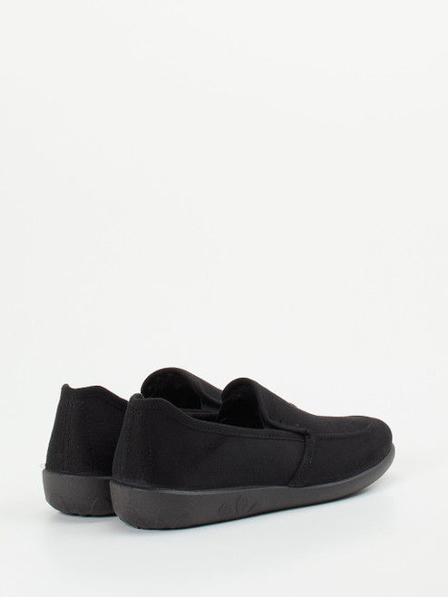 Hausschuh-71730090005 Rohde