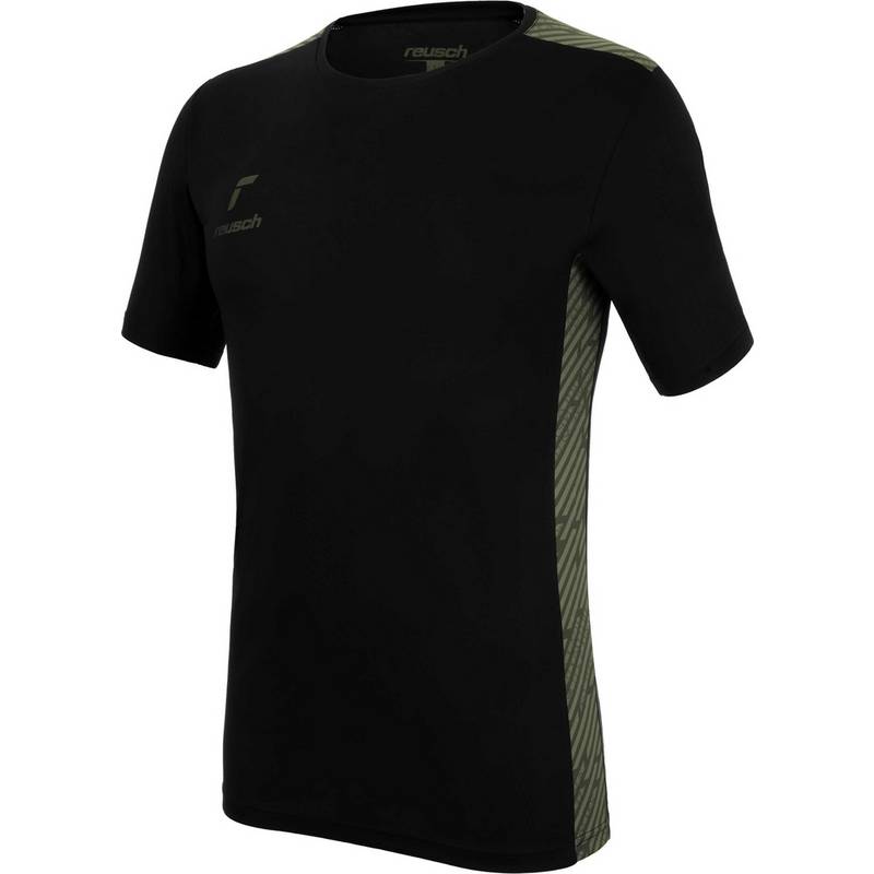 Reusch Trikot