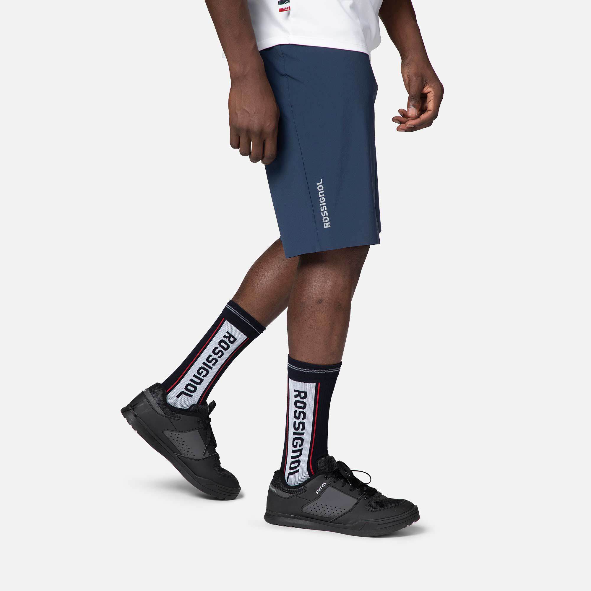 Short de VTT homme
