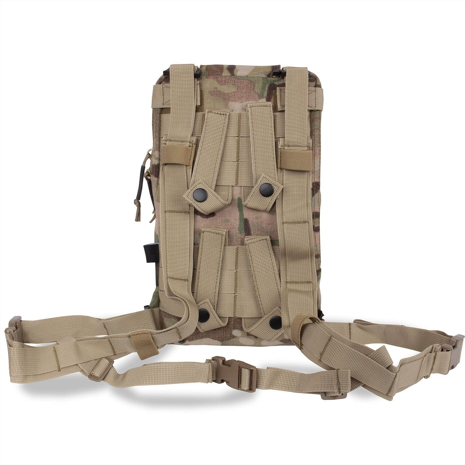Hydration-Pack TF2 1,5 Liter
