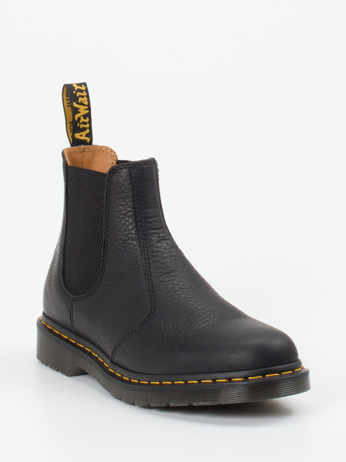 Boot-47110090218 Dr. Martens