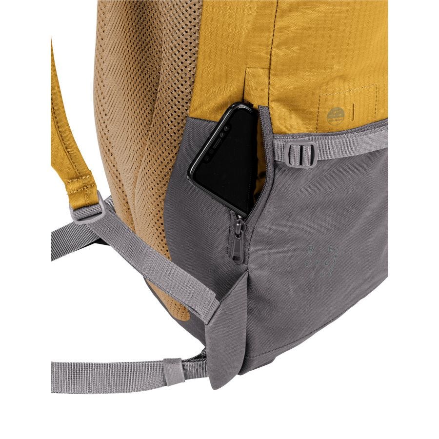 CityGo 30 II Daypack