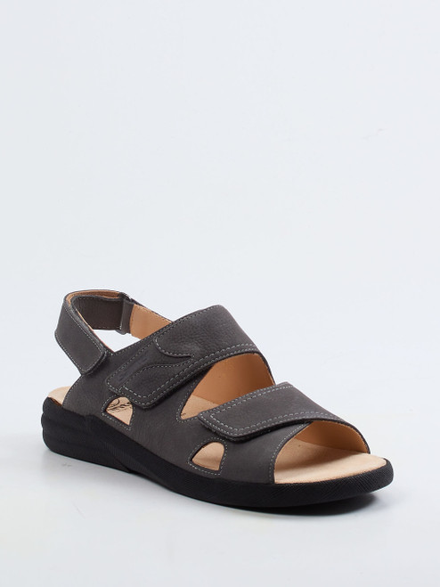 Sandale-42034490001 Ganter
