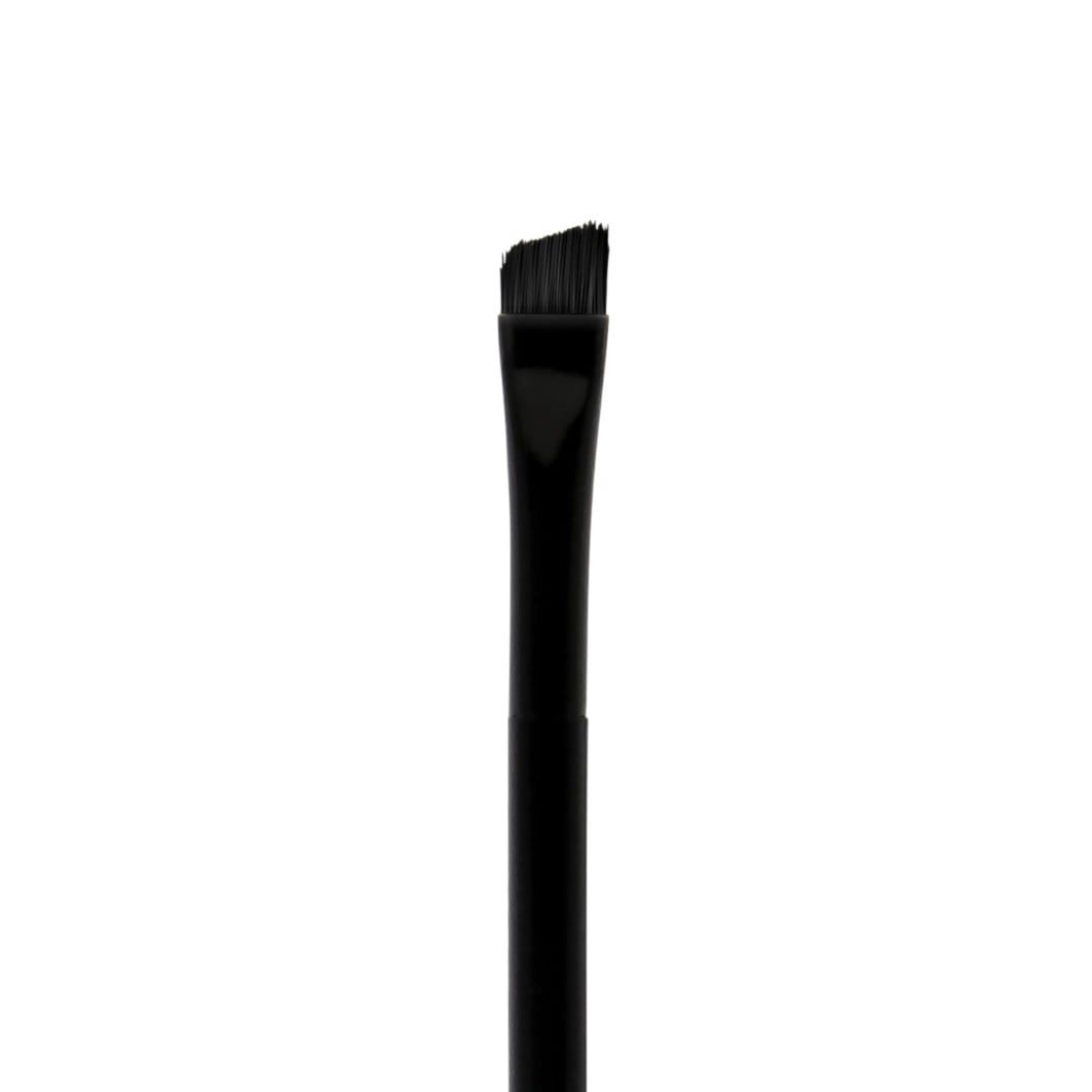 Tattoo Brow
