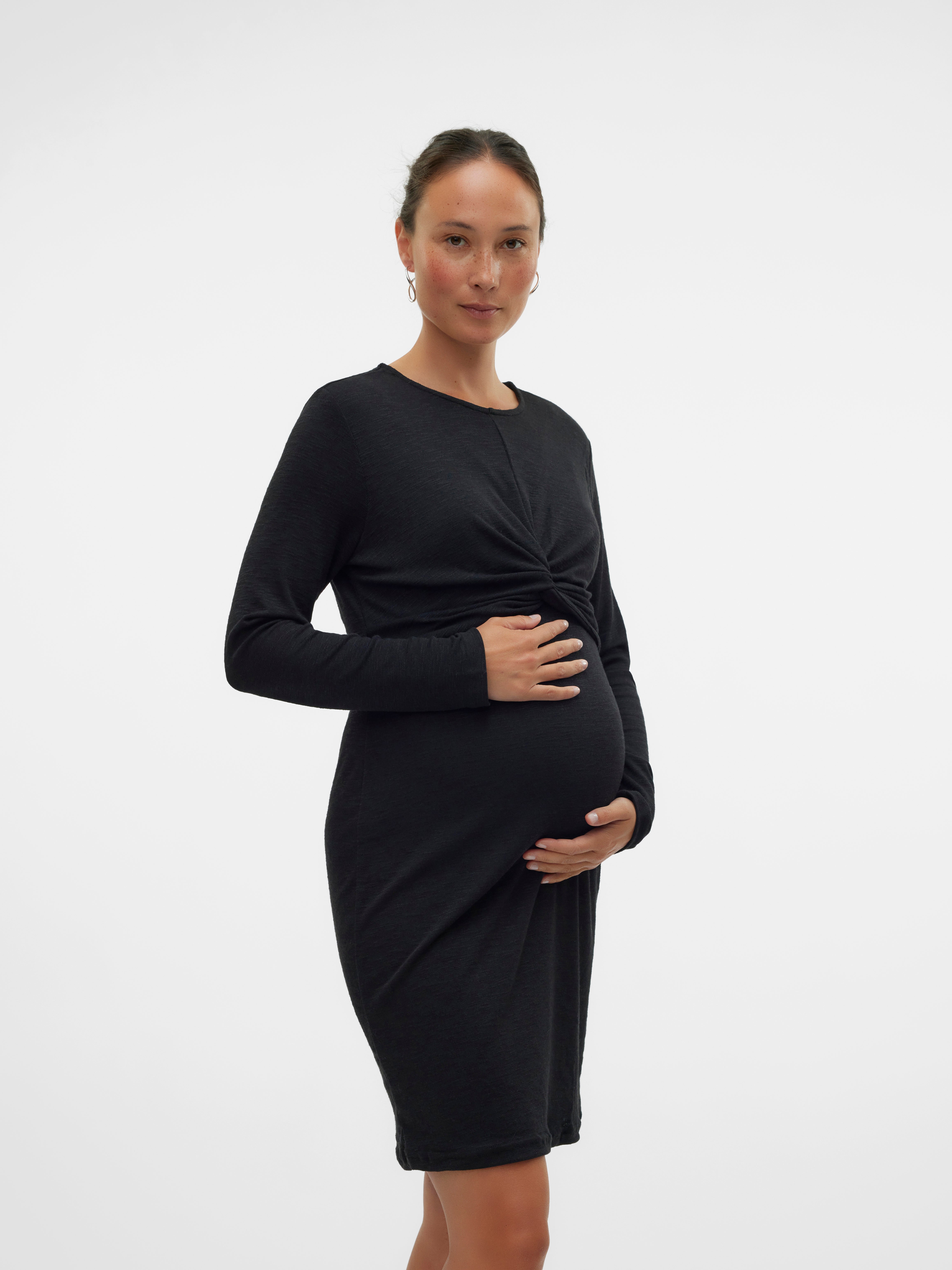 MLFREDERIKKE Umstandskleid