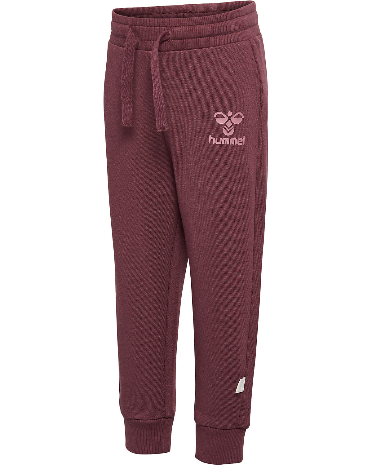 hmlARINE CREWSUIT Jogginganzüge für Kinder