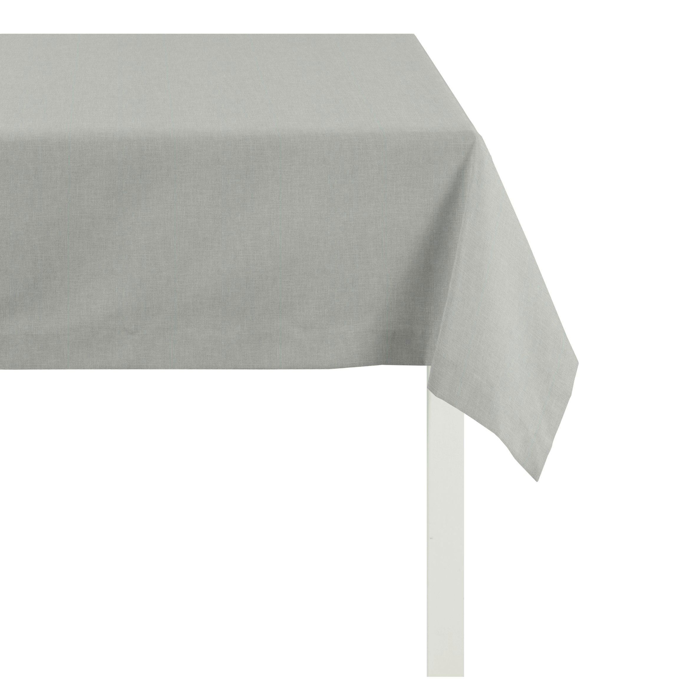 ApeltTischdecke