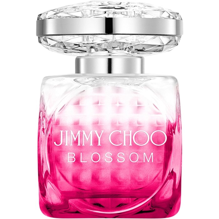 Eau de Parfum Spray