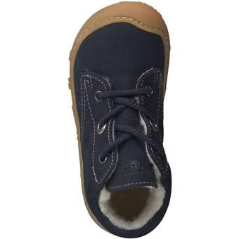 PEPINO W Colin Lauflernschuhe in blau