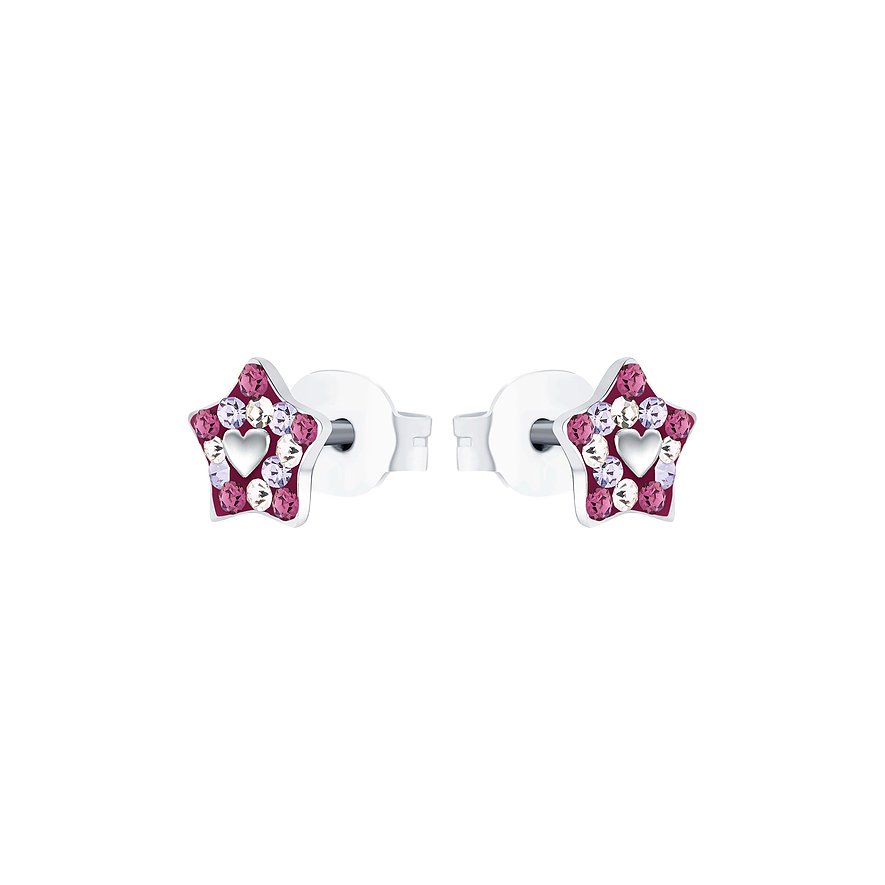 Prinzessin Lillifee Ohrstecker