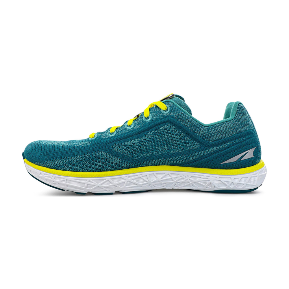 Altra W Escalante 2.5 AL0A4VR3302 / blau