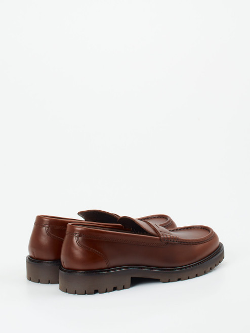 Slipper-45102090078 Konstantin Starke