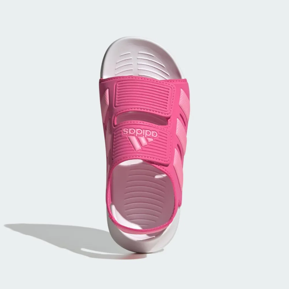 adidas Altaswim 2.0 ID2838 / pink
