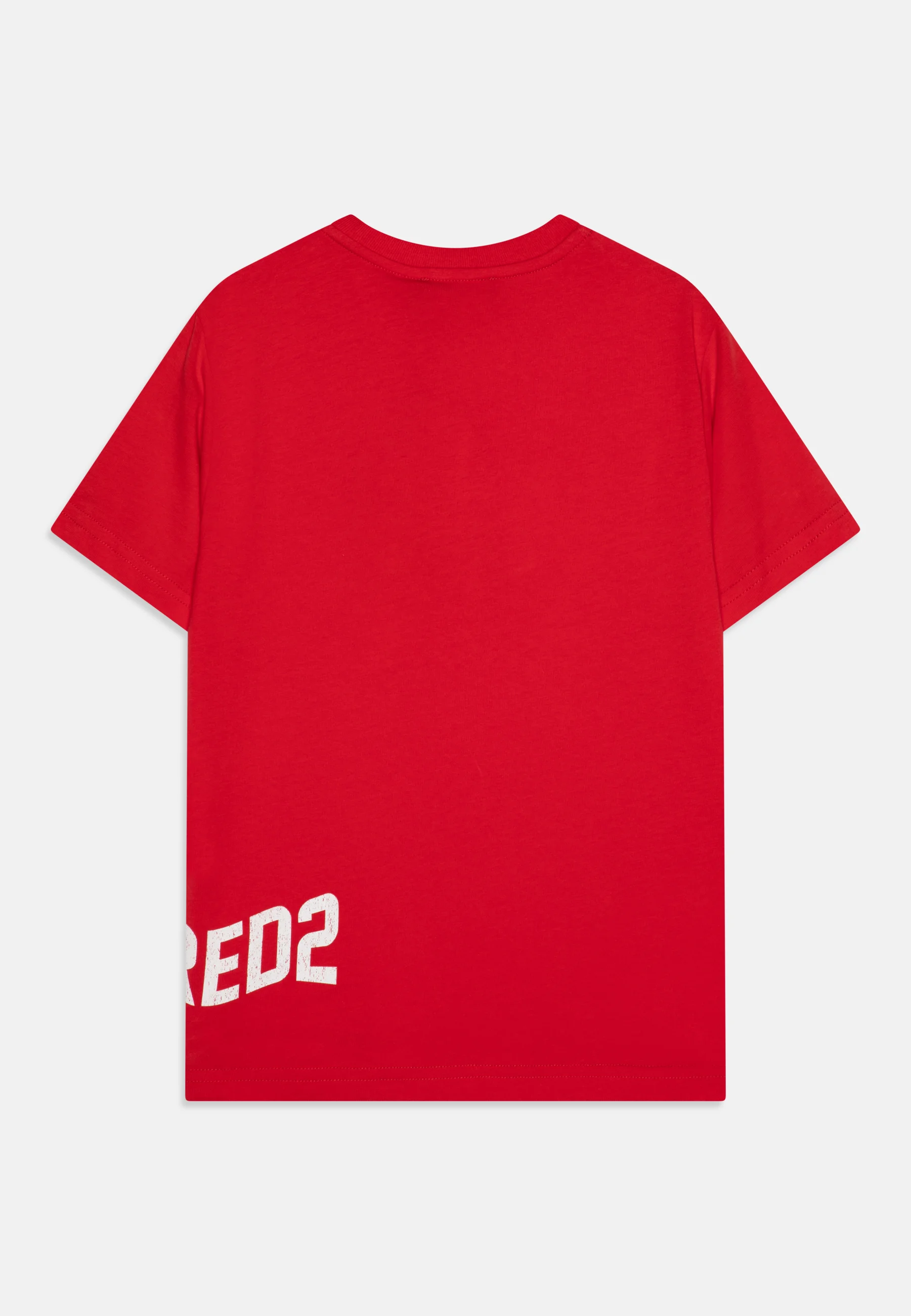 Dsquared2 RELAX - Camiseta con estampado