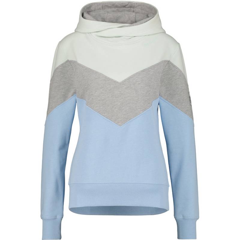 ALIFE AND KICKIN StanaAK A Sweatshirt Damen