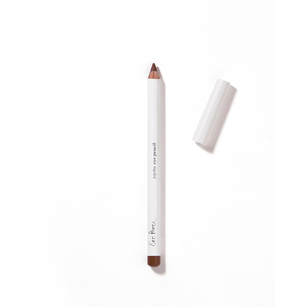 Jojoba Eye Pencil