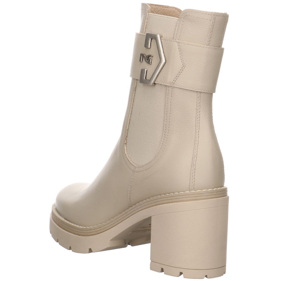 Nero Giardini Chelsea Boots