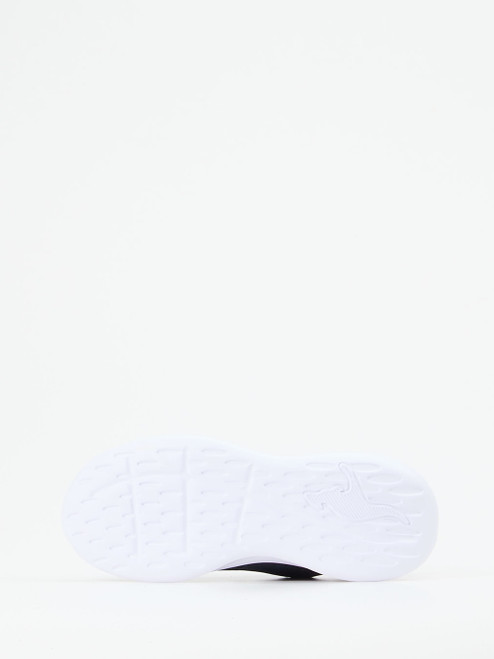Sneaker-86671050007 Kangaroos