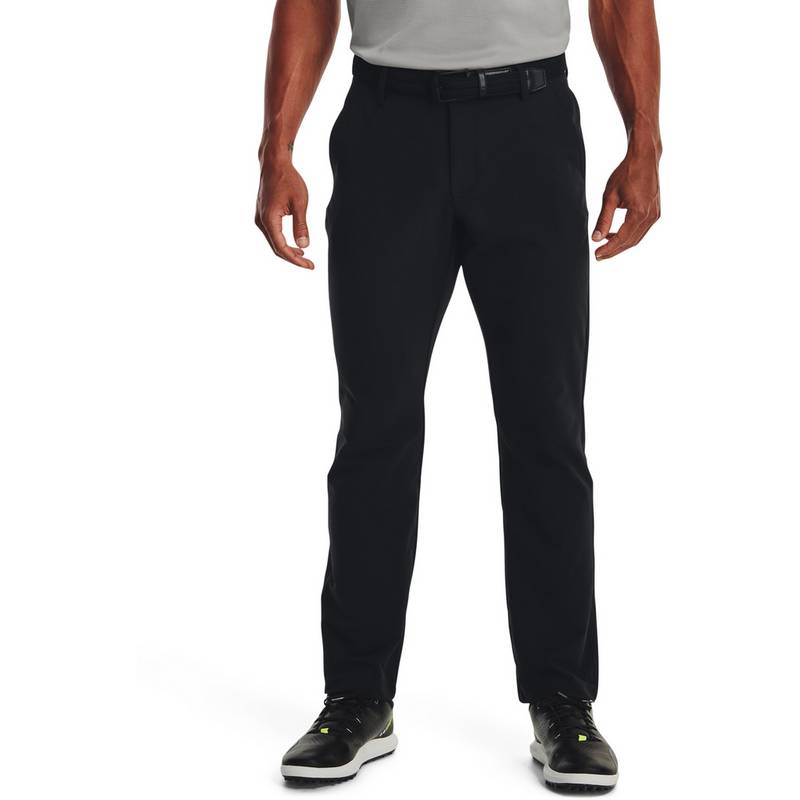 Under Armour Tech Funktionshose Herren