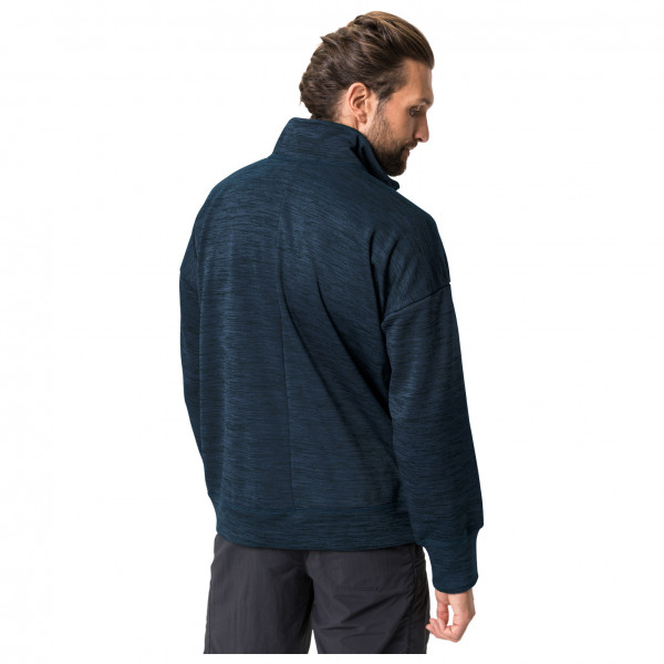 Vaude - Less Waste Fleece Jacket - Fleecejacke