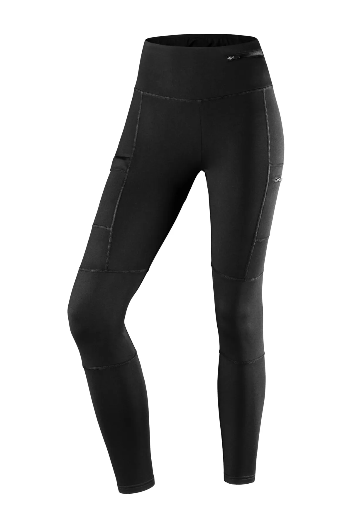 LASCANA Active  Funktionsleggings