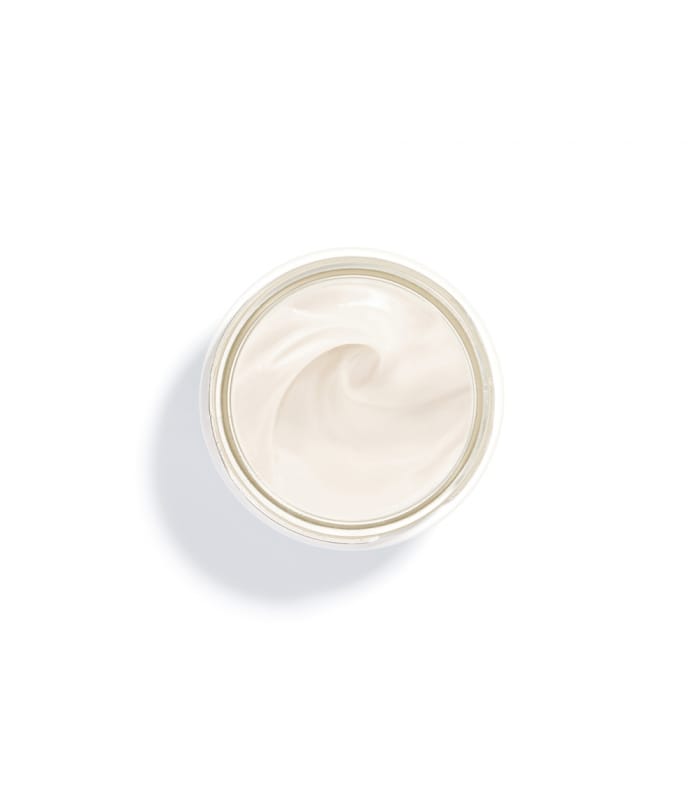 SISLEY-SOIN VELOURS AUX FLEURS DE SAFRAN-Soin Nourrissant