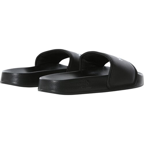 DAMEN SANDALEN TNF_FW_W OUTDOOR SANDAL