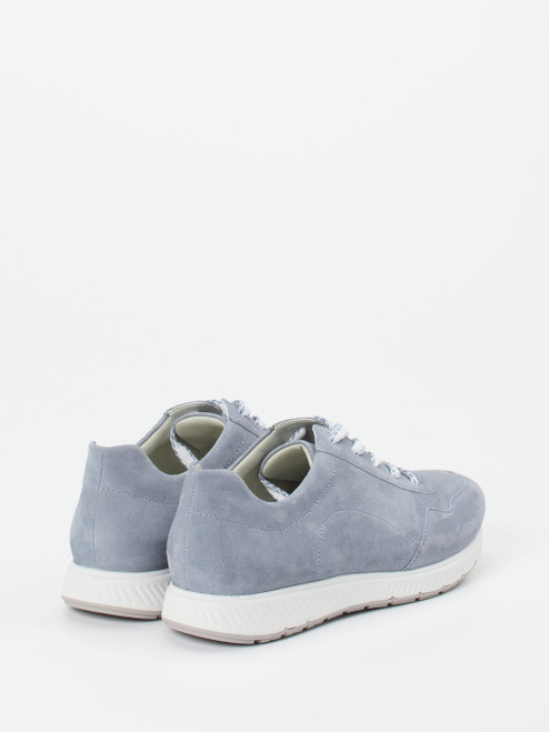 Sneaker-26611590073 Semler